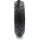 MOTUS Opona 8,5" 8,5x2 (PRO) 5901821994958 - 1062961 - zdjęcie 2